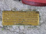 image of grave number 932689
